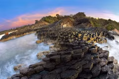 Essor du tourisme à Phu Yen