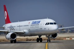 Aviation : coopération avec la Turquie et la Nouvelle-Zélande