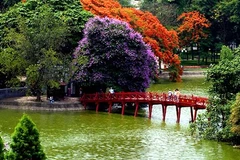 Hanoi et la R. de Corée veulent renforcer leur coopération touristique