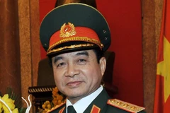 Le Vietnam et le Japon coopèrent dans les sciences et technologies