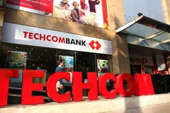 Warburg Pincus investit plus de 370 millions de dollars au Vietnam 