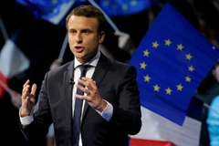 Le Forum de Paris sur la Paix se tiendra en novembre prochain