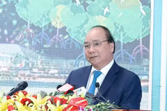 Conférence de promotion de l’investissement à Soc Trang