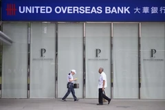 La banque UOB Vietnam verra le jour en juillet