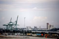 De nouveaux contrats renforcent les liens économiques Vietnam-Cuba