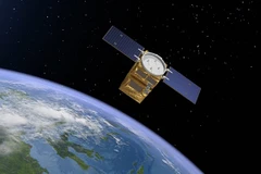 Airbus coopère avec le Vietnam dans le développement de l'industrie aérospatiale
