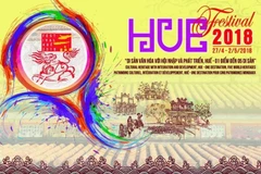 La 10e édition du Festival de Huê aura lieu à la fin d'avril 
