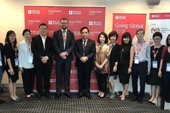 ASEAN : l'enseignement supérieur du Vietnam est apprécié
