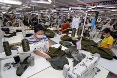 CPTPP : opportunités et défis pour les entreprises vietnamiennes