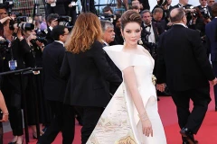 La haute couture vietnamienne veut faire parler d’elle 
