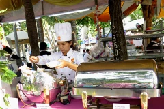 Un concours de start-ups pour stimuler l’innovation dans le secteur du tourisme