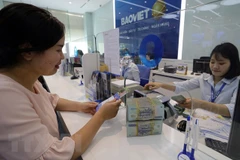 De belles perspectives de développement de la Fintech au Vietnam