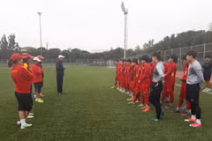 L'équipe de football féminin du Vietnam, une grande fierté en Asie du Sud-Est