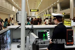 Ebola : le Vietnam renforce ses mesures de surveillance 