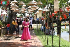 Thua Thiên-Huê mise sur le tourisme communautaire