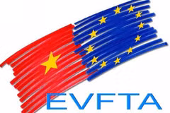 La Bulgarie s’engage à soutenir l'Accord de libre-échange UE-Vietnam 