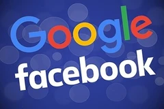 Vietnam : pionnier dans la gestion des informations malveillantes sur les réseaux sociaux