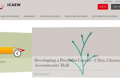Promotion de la coopération éducative entre le Vietnam et le Royaume-Uni