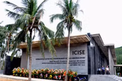 Bientôt une conférence sur "La science pour le développement" à Quy Nhon