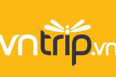 Un groupe suisse investit 45 millions de dollars dans Vntrip.vn