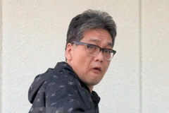 Meurtre de Le Thi Nhat Linh : ouverture du procès en première instance au Japon