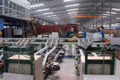 Bac Giang s’efforce d'améliorer son environnement des affaires