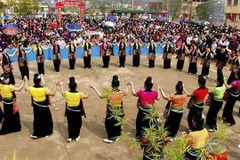 Découverte culturelle et touristique de Diên Biên à Hanoï