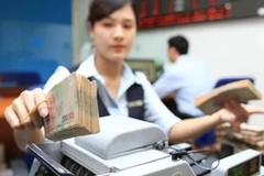 Finance durable : le Vietnam fait des progrès significatifs