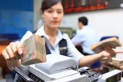 Finance durable : le Vietnam fait des progrès significatifs