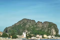 Les destinations touristiques de Quang Ninh