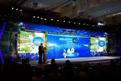 Industry 4.0 Summit : un séminaire sur l’agriculture intelligente