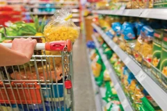 Le Vietnam séduit de plus en plus de grandes marques étrangères