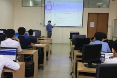 Possibilités pour des ingénieurs en TI de trouver un emploi au Japon