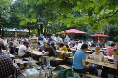 Le Vietnam présent au 22ème Festival international de la bière de Berlin