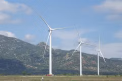 Offrir aux pauvres l’opportunité d’avoir à accès à l’énergie renouvelable 