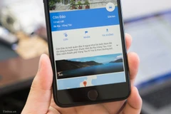 Technologie numérique pour un tourisme «intelligent» à l`ère de l’industrie 4.0