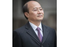 Le Vietnam souhaite renforcer ses relations avec la Slovénie