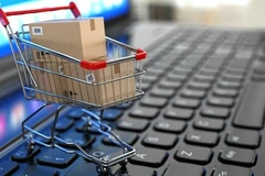 Développer la vente de produits vietnamiens sur Amazon