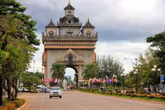 La RPDC et le Laos dynamisent leur coopération