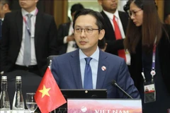 L'ASEAN sera plus pratique, plus flexible et l’épicentre de croissance de toute la région 