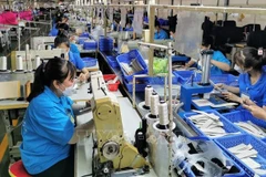 Le Vietnam devient un phare dans la région, selon The Brussels Times