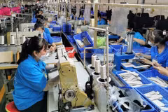 Le Vietnam devient un phare dans la région, selon The Brussels Times
