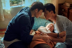 Festival international du film de Busan: l'empreinte des jeunes réalisateurs vietnamiens 