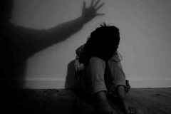 Programme sur la prévention et la lutte contre la violence familiale d’ici 2025