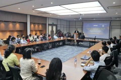 Vietnam - États-Unis: Identifier les dangers et réagir aux recours commerciaux