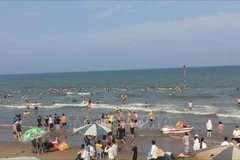 Thanh Hoa compte devenir une destination sûre et attrayante du post-COVID-19