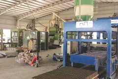 Thanh Hoa favorise la création d’entreprises