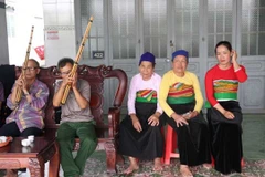 Tay Ninh : de nombreuses politiques pour prendre soin de la vie des minorités ethniques