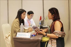 Des entreprises sud-coréennes sondent des opportunités d’investissement au Vietnam