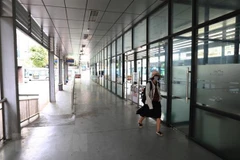 Ho Chi Minh-Ville poursuit le développement du transport vert